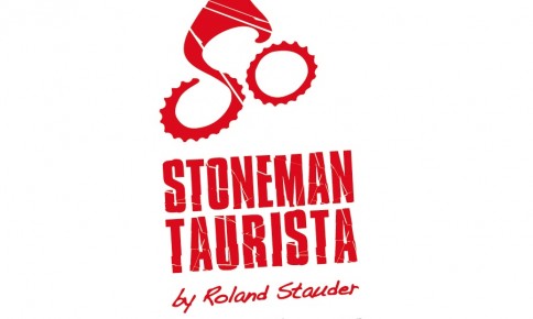 Stoneman Taurista - Mountainbiken in Altenmarkt-Zauchensee