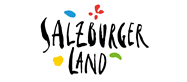 Salzburger Land